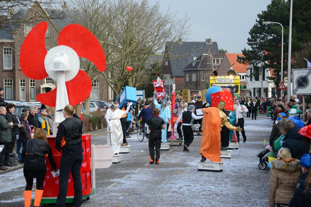 ../Images/Optocht 2015 077.jpg